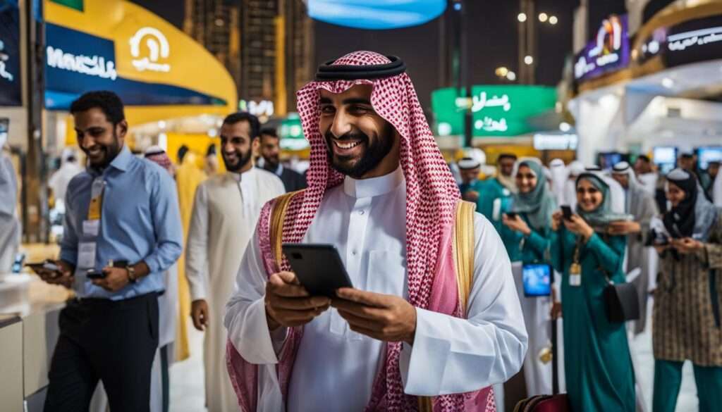 مندوب موبايلي فايبر بريدة 0542809839 / فايبر سعودي 3 مقدمة عن خدمات مندوب موبايلي فايبر في بريدة