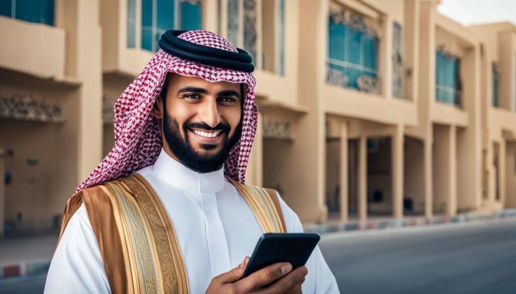 مندوب موبايلي فايبر الهفوف 0542809839 / فايبر سعودي 3 مندوب موبايلي فايبر الهفوف 0542809839 / فايبر سعودي