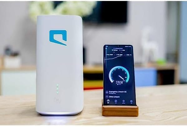 مندوب راوتر موبايلي 5G متنقل بالرياض | 0542809839 3 راوتر موبايلي 5G متنقل