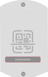 مندوب موبايلي فايبر - 0542809839 4 مندوب ضوئيات