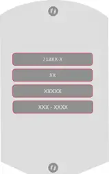 مندوب موبايلي فايبر - 0542809839 7 مندوب موبايلي