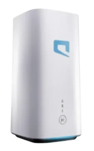 مندوب موبايلي فايبر - 0542809839 8 مودم موبايلي 5G