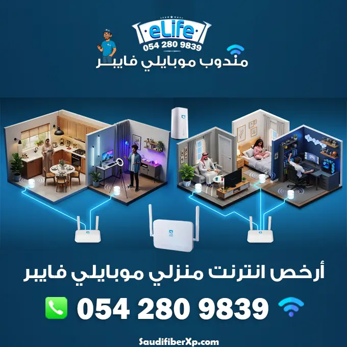 أرخص انترنت منزلي موبايلي – اطلب الآن 0542809839 1 أرخص انترنت منزلي موبايلي